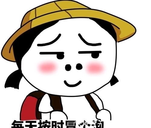 |幽默笑话:没事跟小侄女打着闹着玩,不小心锤她胳膊上一拳