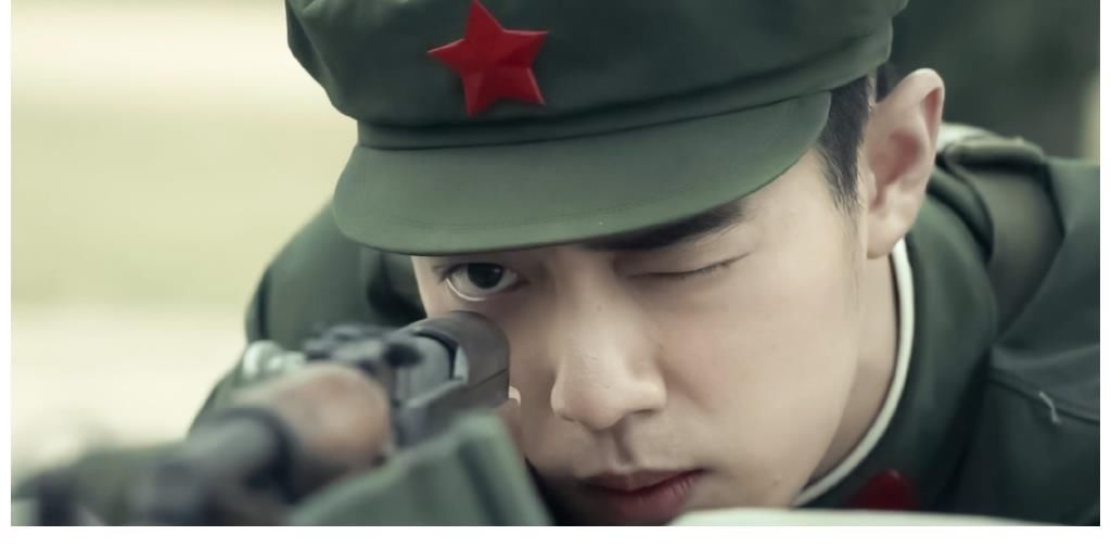 为什么肖战会因为顾一野,而留下来“后遗症”?