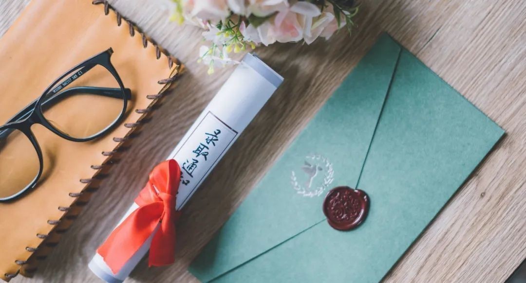 曾国藩:勿以考卷误终身