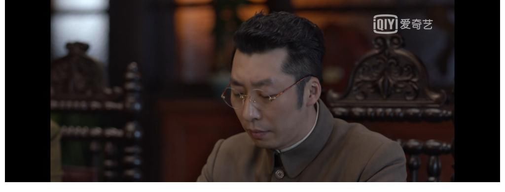 大招|叛逆者大结局：孟安南憋大招，靠一技能破坏我方整个情报网