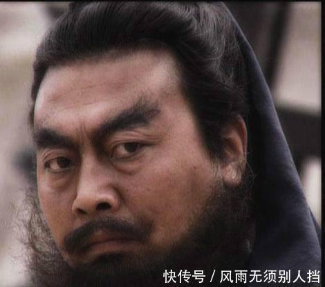 职位|不黑不粉，先看职位再看爵位赵云在正史中的地位真没那么高！