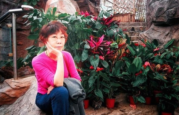 啃老|老年人的新型啃老要提防,65岁老人说了大实话