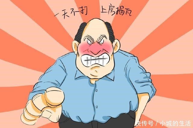 懵懂期|孩子处在这三个年龄段,家长再生气也别动手,不然会起到反效果!