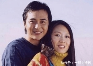 后悔|吴琼:曾是黄梅戏金嗓子,只因一草率的决定,让其后悔一生