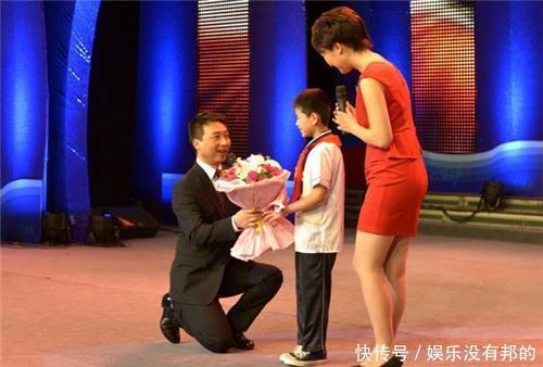 中国首批丁克已步入晚年,如今怎样?康辉:若能重来,我会要孩子