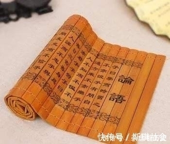 民间$宋代民间史书留下宝贵记载,能够流传要感谢技术进步,是什么技术?