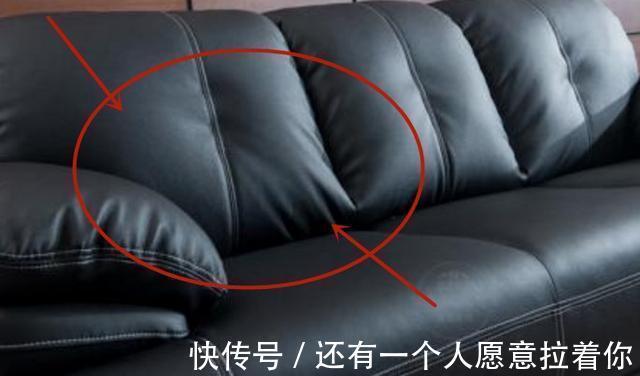 马赛克|搬进新家才醒悟！当初装修这10处不该小视，现全返工！你别再掉坑