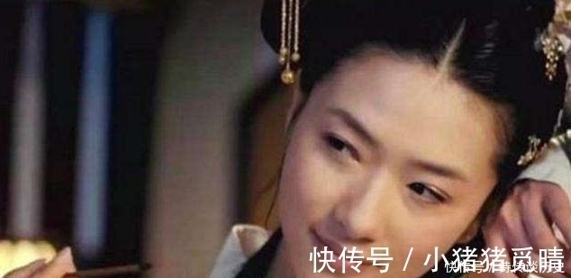 上联@女子出对联招亲:“天子出头为我夫”,秀才的下联让大家瞠目结舌