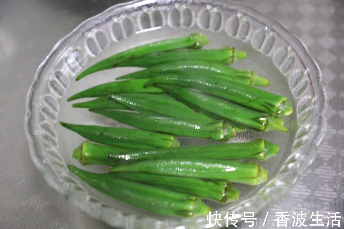 常吃|它有“蔬菜之王”的美称，天热要常吃，消除疲劳增加免疫力
