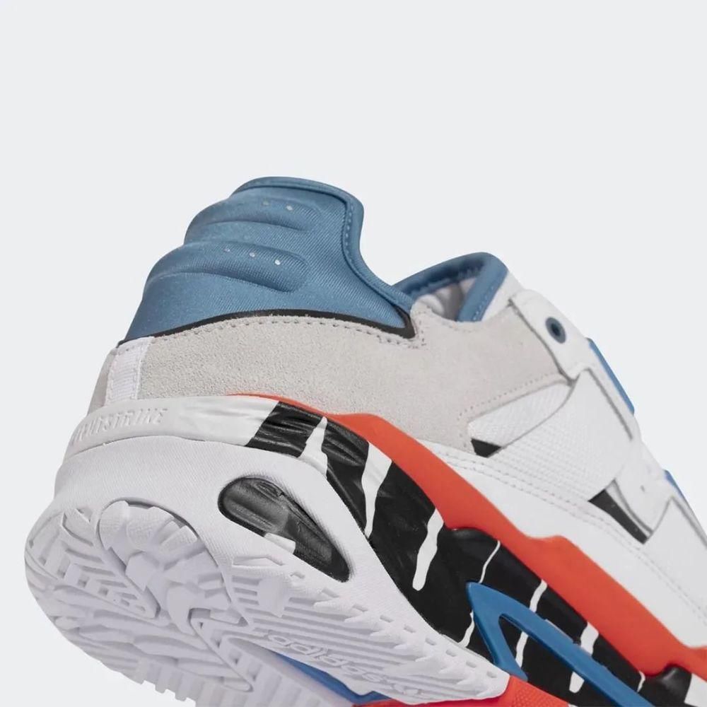 一打眼还看不出