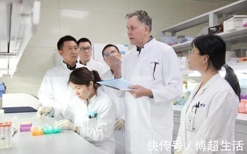 肛肠|男子查出肠癌,后来才知道:原来大便早就“预警”,自己没在意