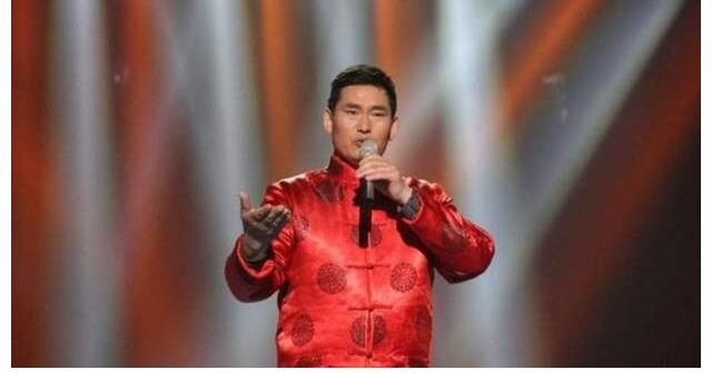 2022年央視春晚籌備中，緊鑼密鼓地查明星老底，欲邀老戲骨回歸！