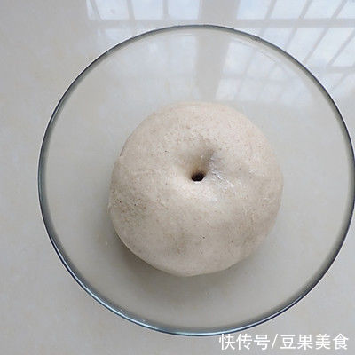 低热量全麦吐司三明治比卖的还好吃，简单易做味道棒