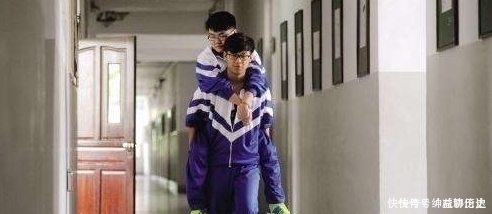 林书豪|为啥现在的小男孩,身高动不动就上180?或与这3个原因有关