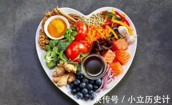 日常生活中|不想糖尿病发展出并发症?平时做好6件事,对你很有帮助!