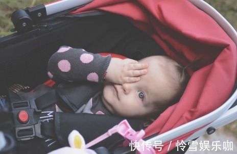 六个月|奶奶好心办坏事,导致六个月孙子检查身体脊柱变形,家长长点心