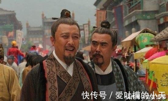 国家|张居正,大明第一相究竟有何实力,为国家做了哪些贡献呢?