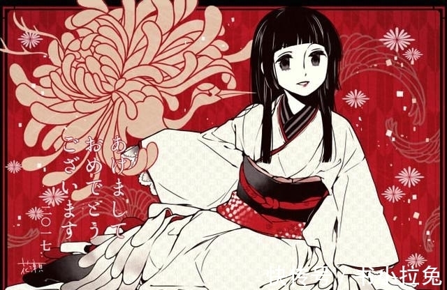 天蝎座|12星座爱情的底线,一旦越过,可能连朋友都没得做