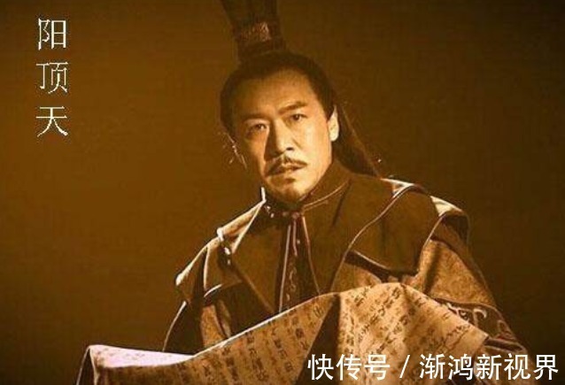 忽必烈$神雕中隐藏最深的高手,郭靖死后,他杀了周伯通,打败南帝