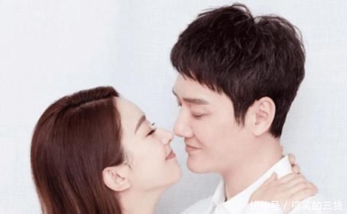 两代人|坐月子和不做月子有啥区别？看“双颖”现状就知道了，像是两代人