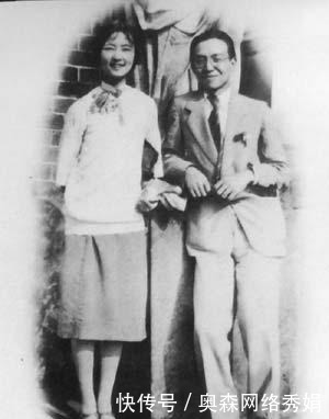 谱写|才情并茂的林徽因,谱写人间四月天