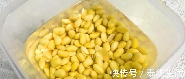 老少皆宜|冬天多给孩子吃这菜,补钙还健脑,1元1斤,孩子常吃个头窜一窜