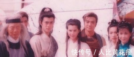 阳顶天@郭靖、黄蓉、杨过三人的秘密,郭破虏原来是诈死,金老已暗示!