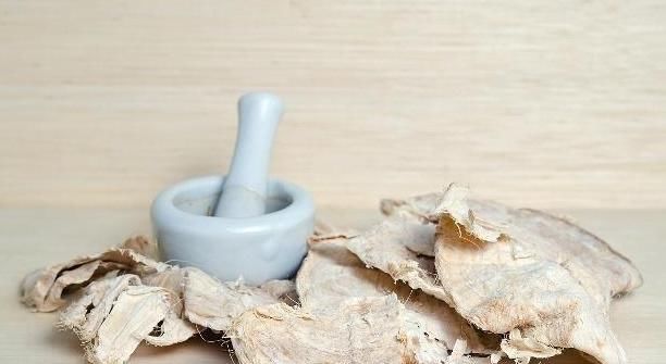  最佳|4种最廉价的补肾好物，每个超市都有，肾脏轻松恢复最佳状态！