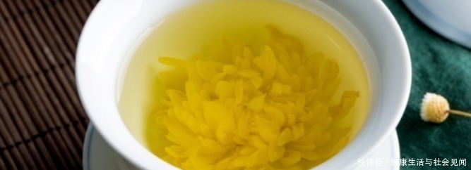 本草纲目|比“酱油”嘌呤高二十倍，人们却视若珍宝，怪不得尿酸高痛风频发