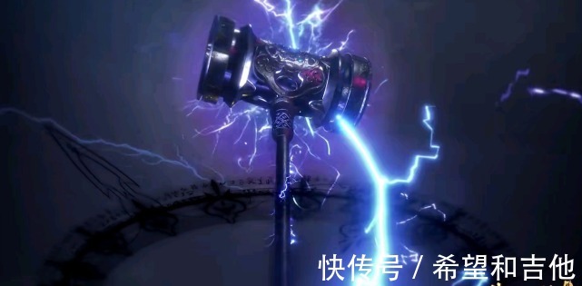 宗门|斗罗大陆唐三成神后为何昊天宗能发展壮大大明二明只是其中之一