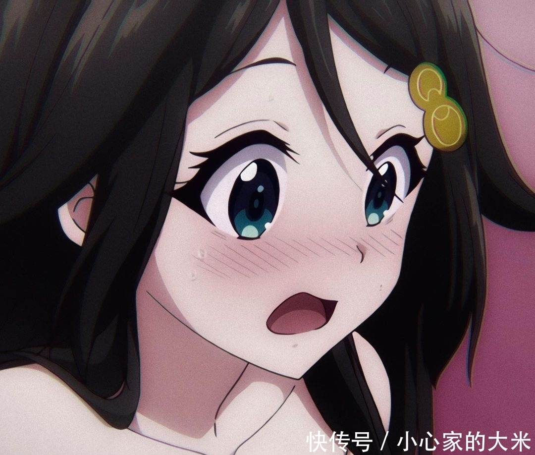 無彩限的怪靈世界 和泉玲奈 治癒系的天使女孩 動漫頭像 中國熱點 無彩限的怪靈世界 和泉玲奈 治癒系的天使女孩 動漫頭像 中國熱點