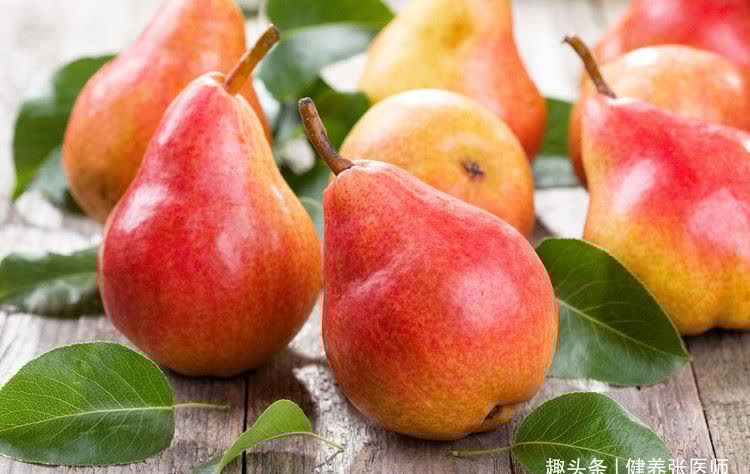 人到中年|人到中年，不妨多吃3种食物，滋肝明目，推迟衰老，谁吃谁健康