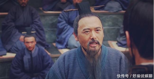 历史上两位著名的文学巨匠,生时为国操劳尽忠,死时却凄惨无比