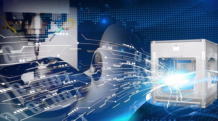 医疗|3D Systems以3.05亿美元出售其医疗模拟业务Simbionix