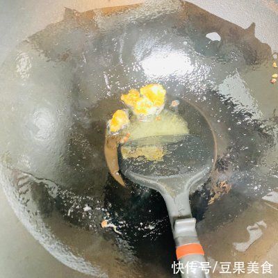 豆瓣酱|营养美味两手抓，家常红烧肉是你的不二之选