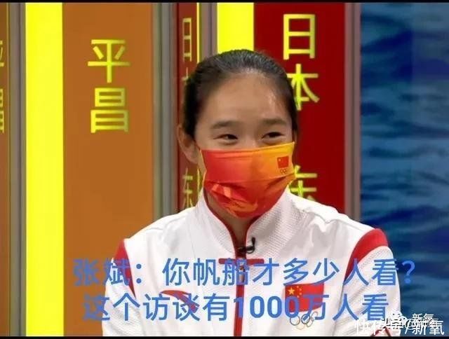 卢云秀|“你是女汉子，打算什么时候做女孩子？”