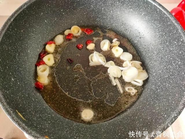 脂肪最怕它,遇到我必买10斤,隔三差五吃,刮油消脂,一周瘦5斤