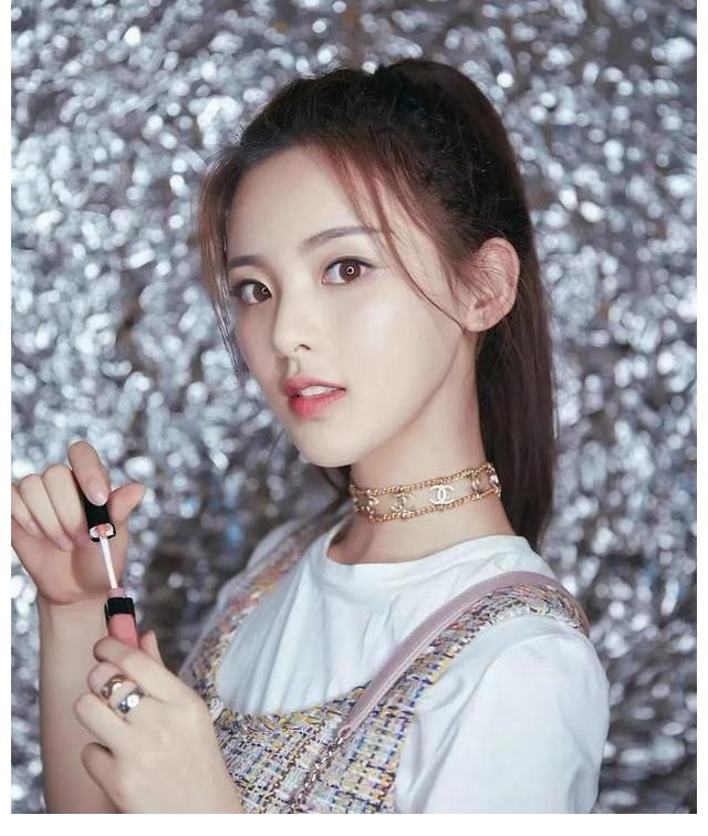 节目|7月综艺堪称“神仙打架”，肖战杨超越赵丽颖，你喜欢的全都有！