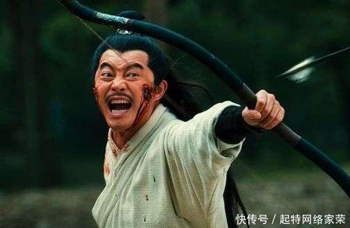 妹妹|孙权为拉拢刘备''进妹固好''，如果换成孙策，会不会这样做？
