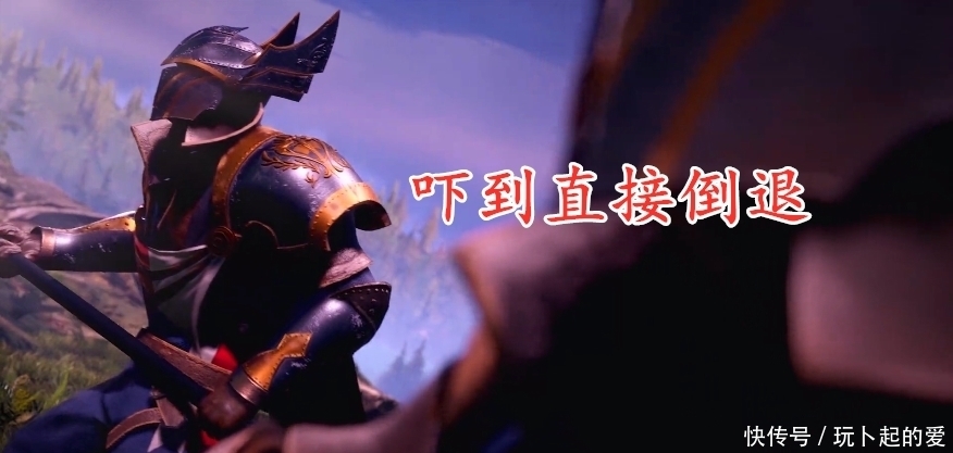 身边的泰坦|斗罗大陆:小舞五年后初次登场时,众人反应各异,唯有她让人心疼