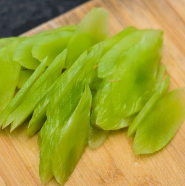 血糖|“激活”胰岛素的6种食物,没事敞开吃,有助血糖慢慢降下来