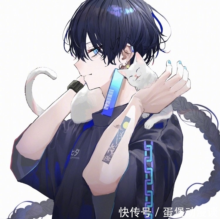 林争&今日推文:不是说好的虐文线吗?是啊,但不知怎么就成了甜宠线!