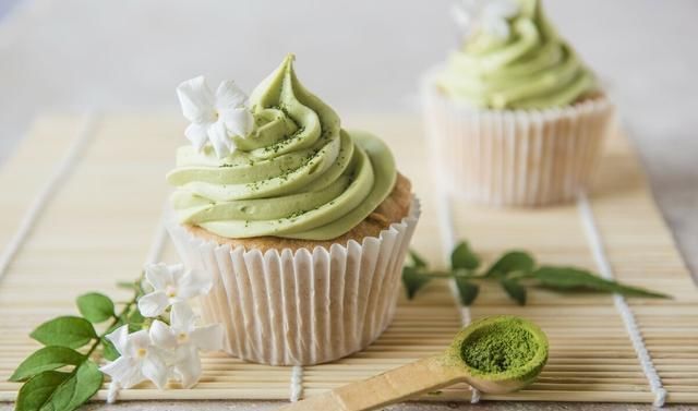 抹茶的世界你真的懂吗,走进其中,一起来看看吧