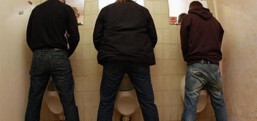 榜首|男性衰老“催化剂”揭晓，烟酒排第四，看完榜首，别再傻傻忽视了