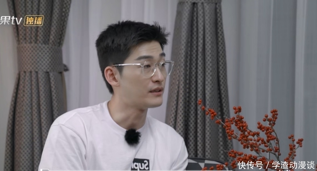 初考核得0分却让董明珠赞不绝口,北漂姑娘张安究竟有何魅力