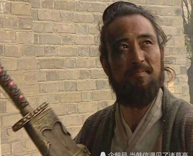 水浒传|水浒传:同样是朝廷命官,王伦为什么不肯留下林冲,却肯留下杨志