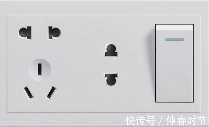 纱制|6条过来人的装修经验!不是多高深,但贵在真实!装修小白快收好
