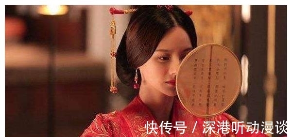 孔融|看三国，品人生：一个人一旦有了这三种征兆，容易致祸，要小心了