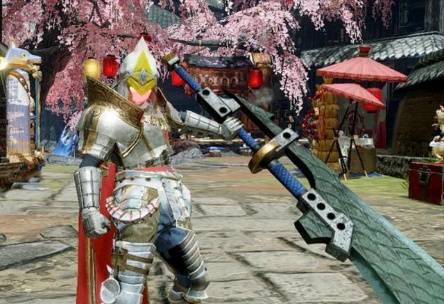 假面骑士|假面骑士：当游戏角色与骑士“撞衫”，可爱的波比变成丑萌村花了