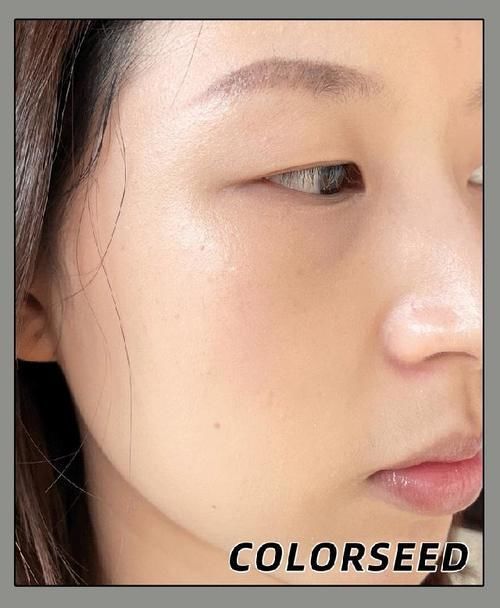 粉底液|你的粉底液被点名了吗？6款热门粉底液大测评！！